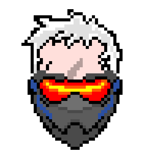 [9664c4] soldier_76