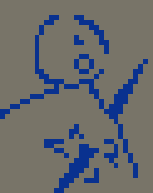 [816c09] Legit just two other people man- everyone lwk died- holy shit man-