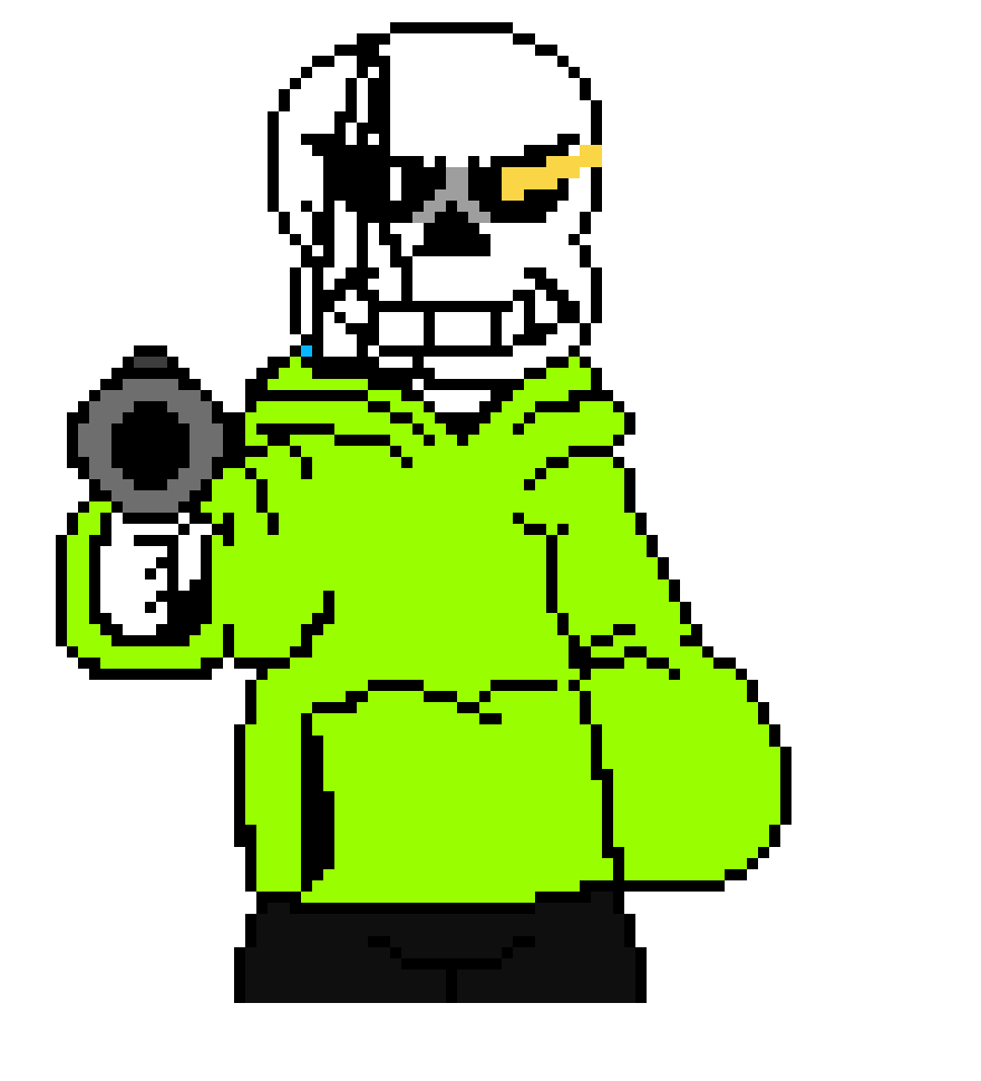 [237fbd] (Get off my pp you T R O L L)