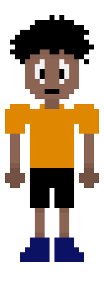 [25d002] *He whispers* Hello? Hello!?