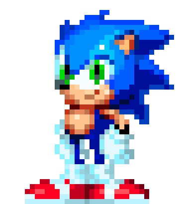 [0e042e] ... where is everyone * :VGR