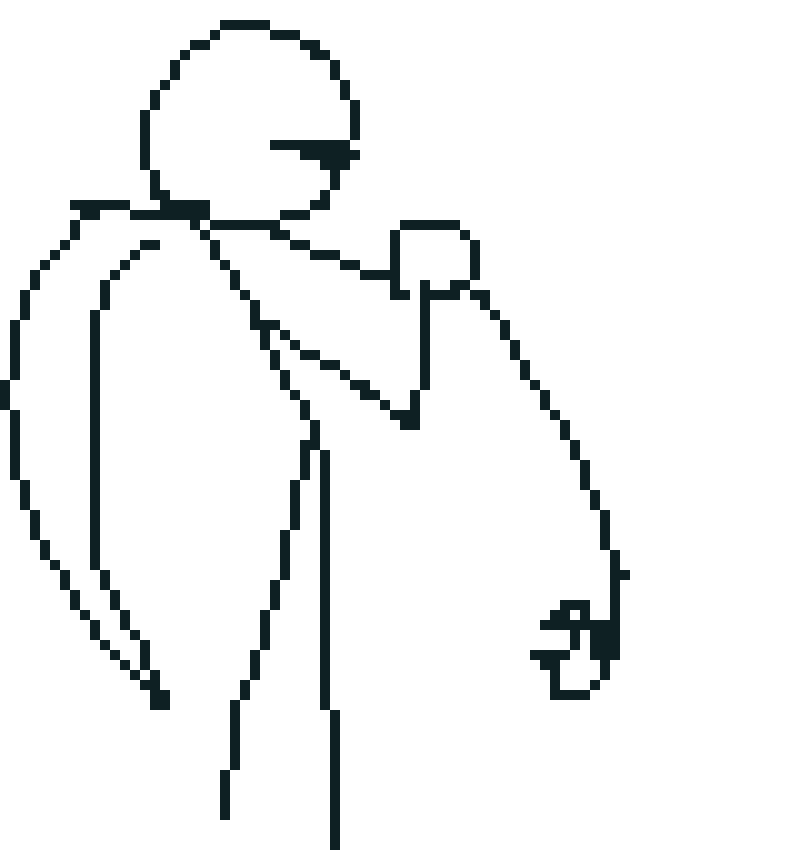 [176f71] I should try some Undertale characters like undyne and mettaton