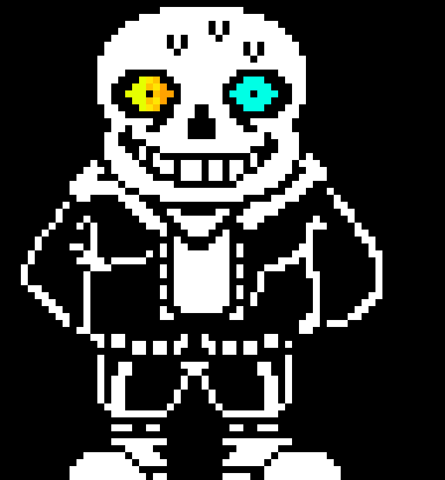 [43520c] ....hehehehehe. you asked for this.