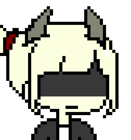 [fedf74] *hugs inverted* fell is ok