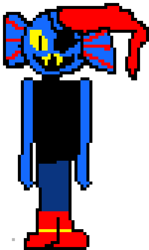 [3fcaee] nice one gunther