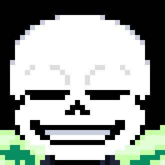 [df4002] Someday they might save your life, but you won't give a shit because what they're doing now, will you? At least just don't use violence first.