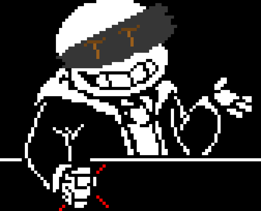 [63ceb7] THAT IS UDDER BULLSHIT...