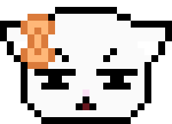 [752f20] whatever. I didn't get to tell you your upgrades after I finished because we fell asleep. You have an energy booster connected to your blood. It moves like string and is like a grappling hook in some way it can grab anything in your proximity. Also its connected to your soul therefore its yellow.  ̶I̶ ̶m̶a̶d̶e̶ ̶h̶e̶r̶ ̶h̶o̶u̶s̶e̶ ̶u̶n̶b̶r̶e̶a̶k̶a̶b̶l̶e̶ ̶s̶o̶r̶r̶y̶,̶ ̶I̶ ̶s̶h̶o̶u̶l̶d̶ ̶h̶a̶v̶e̶ ̶s̶a̶i̶d̶ ̶t̶h̶i̶s̶ ̶s̶o̶o̶n̶e̶r̶,̶ ̶s̶h̶e̶'̶s̶ ̶a̶n̶n̶o̶y̶i̶n̶g̶ ̶s̶o̶ ̶I̶m̶ ̶n̶o̶t̶ ̶m̶a̶k̶i̶n̶g̶ ̶h̶e̶r̶ ̶a̶n̶o̶t̶h̶e̶r̶ ̶h̶o̶u̶s̶e̶.̶