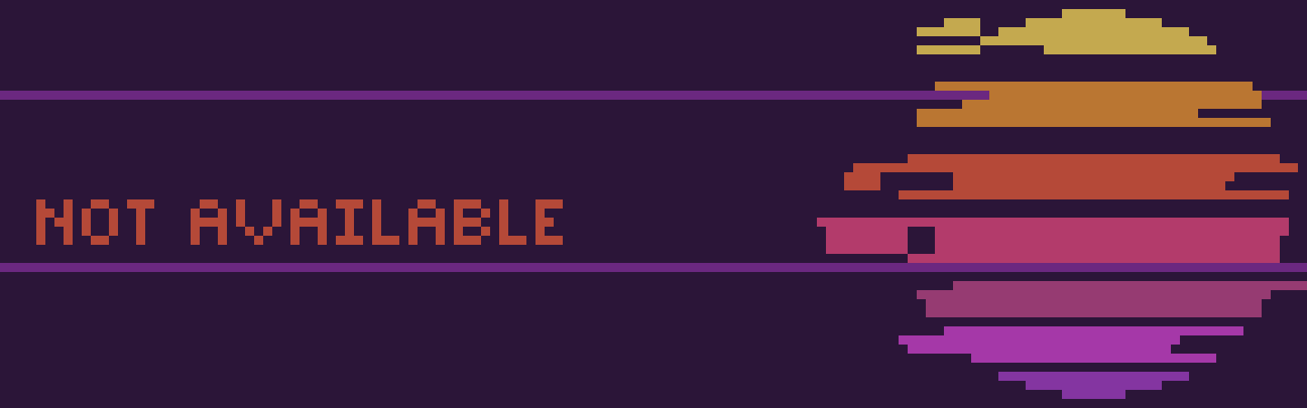 [aeaddc] [Ekusukariba] [ah oki thx also feel free to use it whenever youd like if ya want]