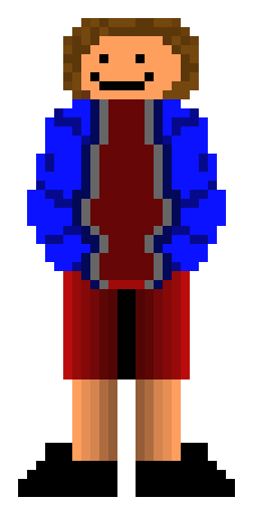 [9664c4] MEEEEEEEEEEEEEEEEEEEEEEE