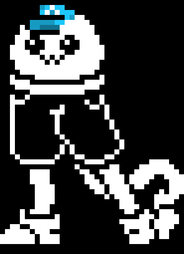 [6a6dc2] *searches playlist for something non-video game related* try drawing to this: https://www.youtube.com/watch?v=Byuhn6hkJbM