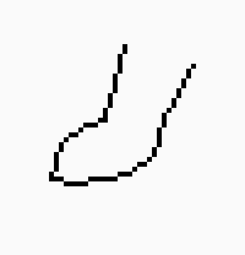 [72c467] i can make funny -fresh?ink