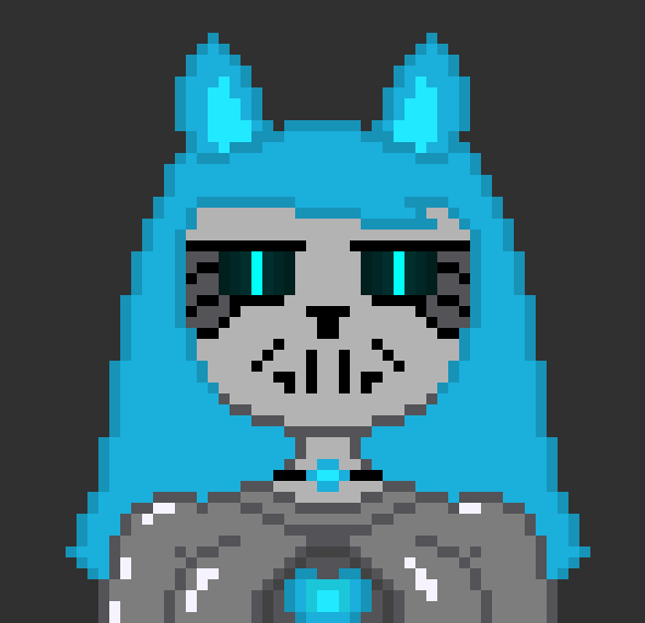 [4fbda4] deletes all emotions and memories*boss you let my mind stay intact...thank you-Evelyn