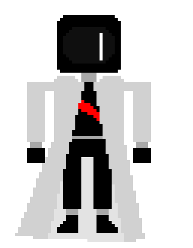 [2fcb16] Royal Scientist!ODST: Now I must head back to my lab