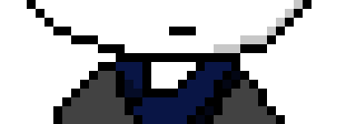 [5b2f3e] Hmmph... -A dragon's roar goes through PAM-