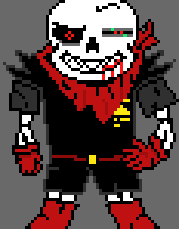 [c523c4] oh there is....