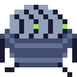 [4a68c0] guard_walk2