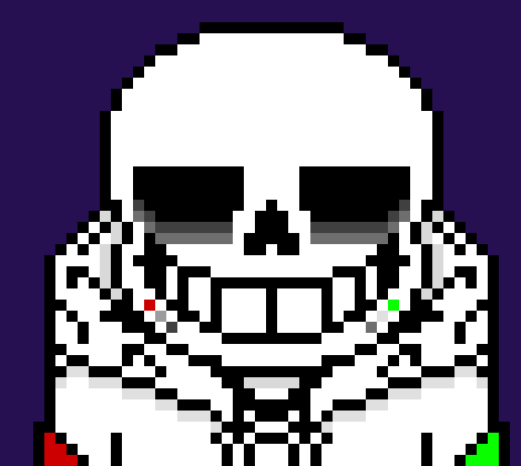 [0ae1f1] heheheheh now to find those dam freaks.....i wonder *tps to Terror's house*