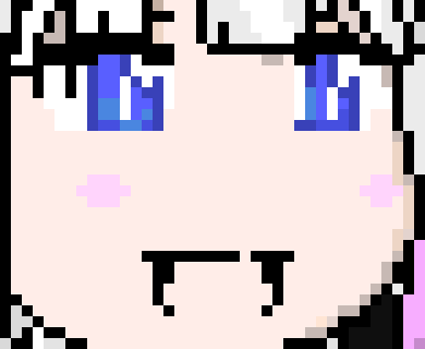 [63ceb7] Ok... "Okay"...