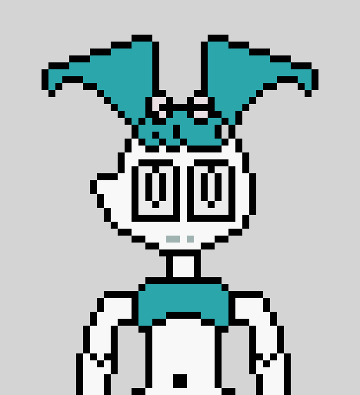 [d8d976] *Behind CV* ...