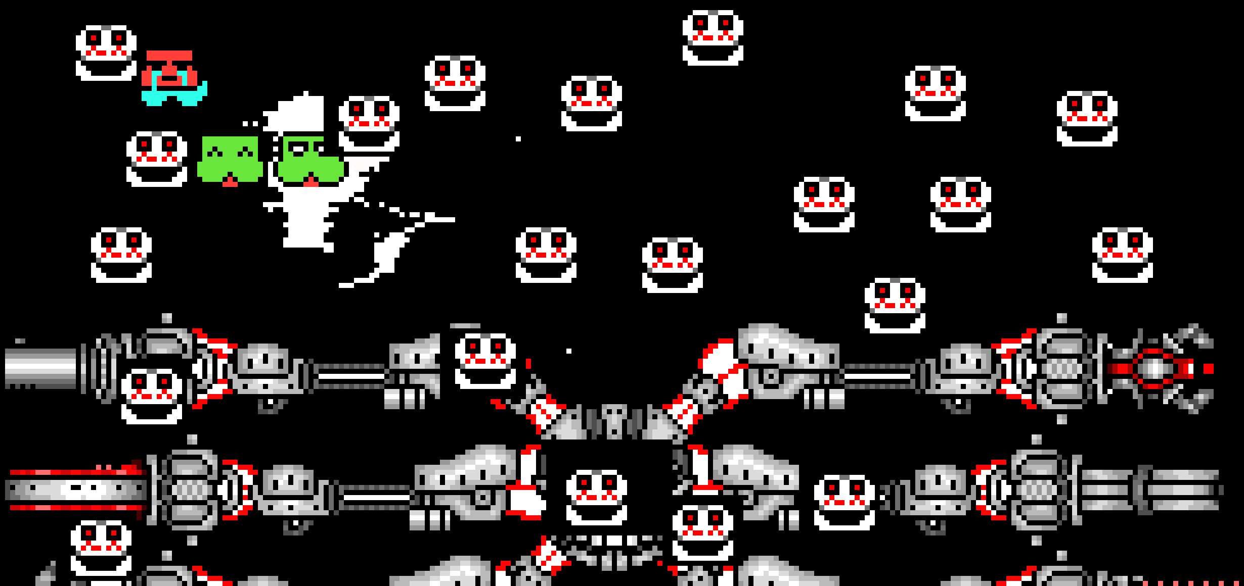 [98b53d] i love watching you