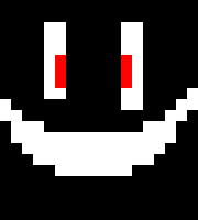 [8206a1] Hello GD. -Smiley