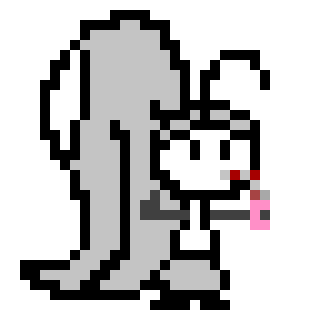 [f7c573] ok strawberry