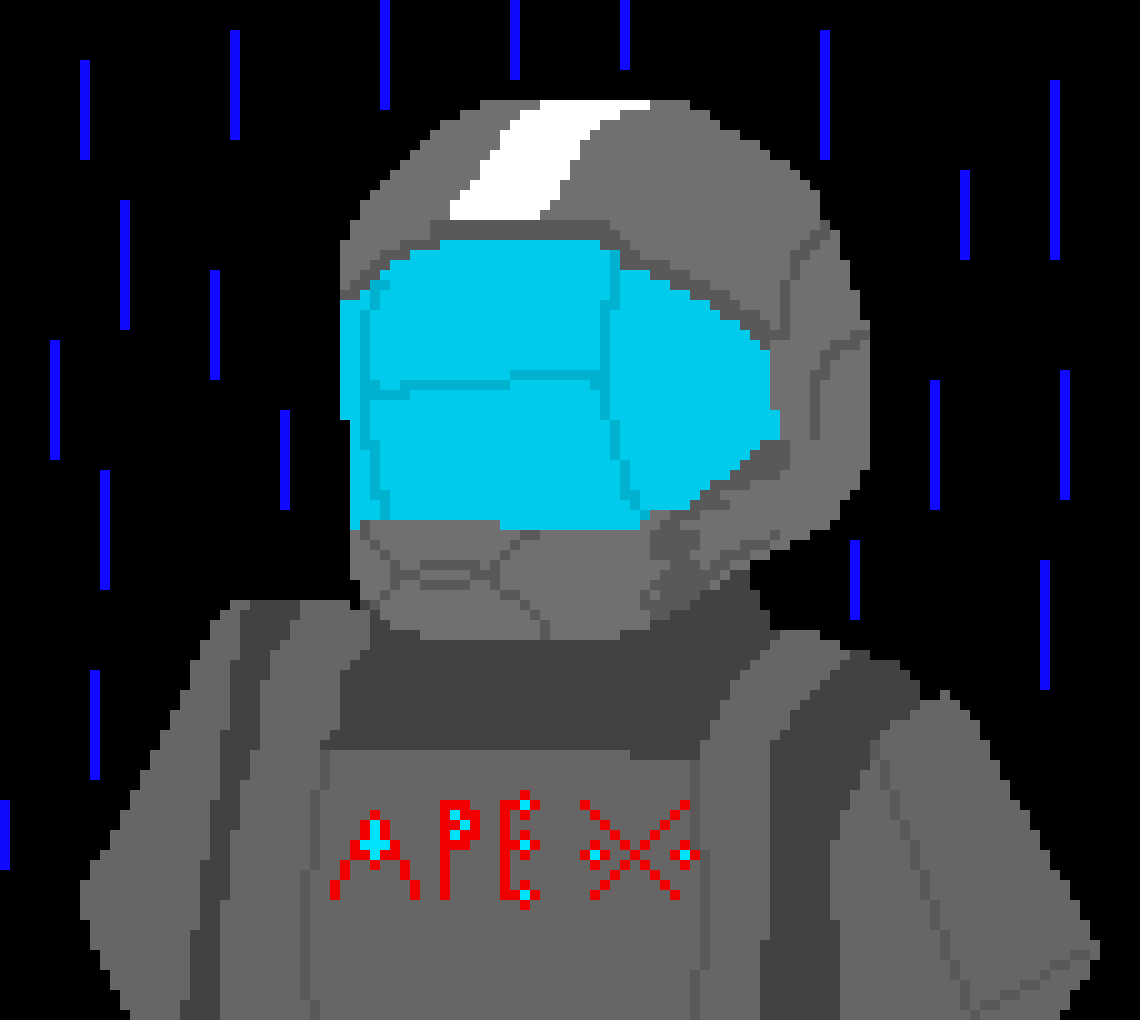 [2fcb16] Coolio,also I made a new discord account.