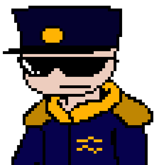 [36aacc] Sup' everyone. -Geekazoid