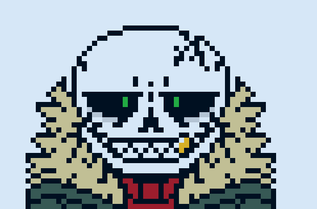 [32e52e] no one in jimland,c'mon we have like a bazzilion of jim aus and whatever you want there! (on pam not on discord lol)