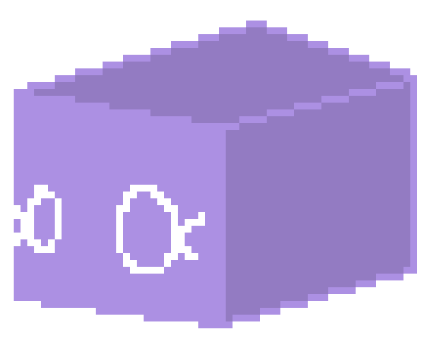 [f5254f] Guy I think I have my first stalker this is so cool!!