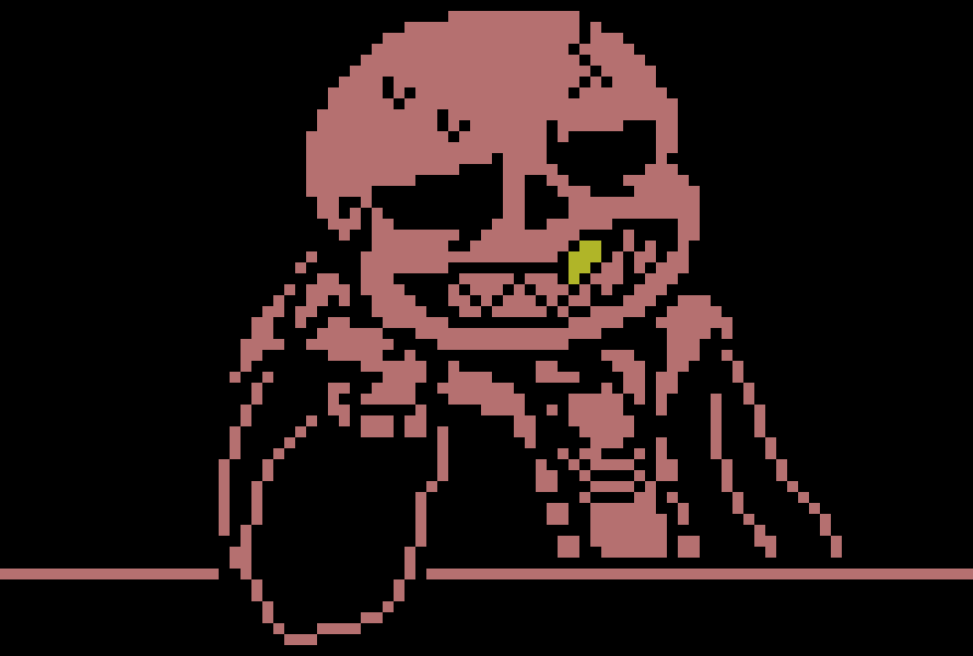 [ef9d58] can you check my desc,also yes.