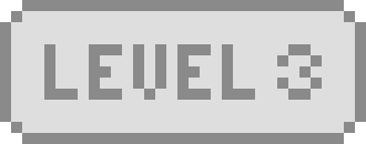 [d6c0e8] level3locked