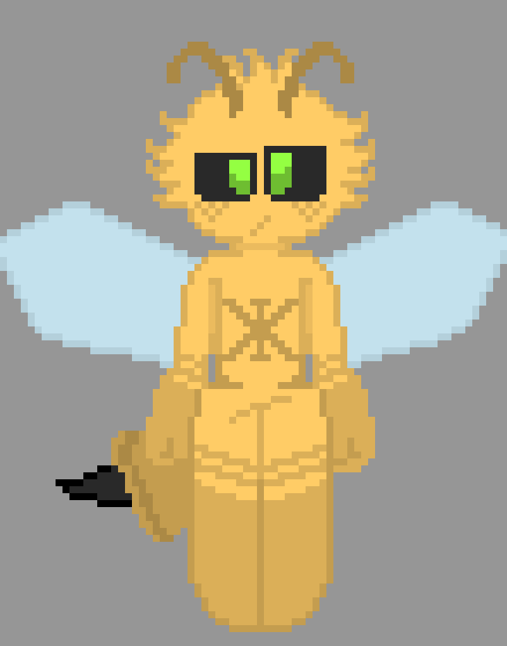 [6a27ef] well.. that worked.. -dumbee