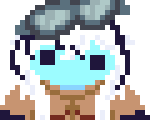 [2b08c8] Can't tell if that's a joke but if it isn't then kinda sad you won't flirt with your girlfriend