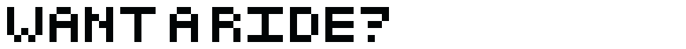 [9664c4] ert