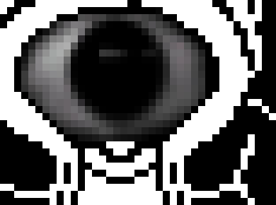 [9a0c1c] you see, i know yalls game. i talk, you talk. i dont talk? you dont talk. so if i just shush. you will eventually get bored, and stop! so cya tomorrow, im tired af anyways.