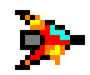 [9664c4] ship explode 1