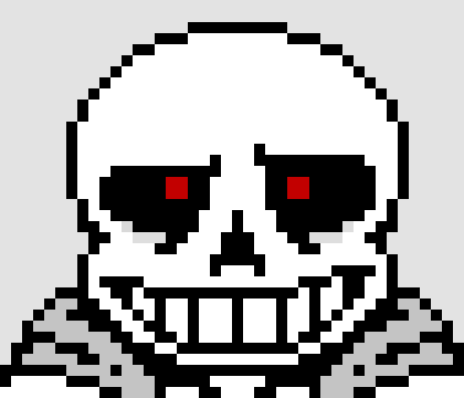 [000885] america? - CT