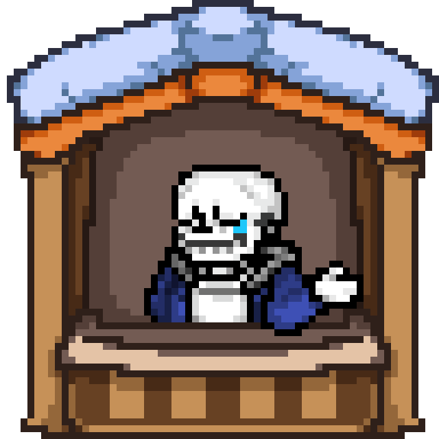 [35dc76] ah go ahead and ask anyways, even if i wont answer