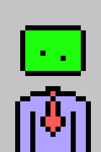 [30dec3] someone give me the name of a fnf character. specifically a character from the BASE game. no mods.. yet.