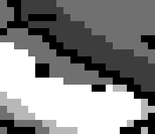 [507666] Rei, what happened?