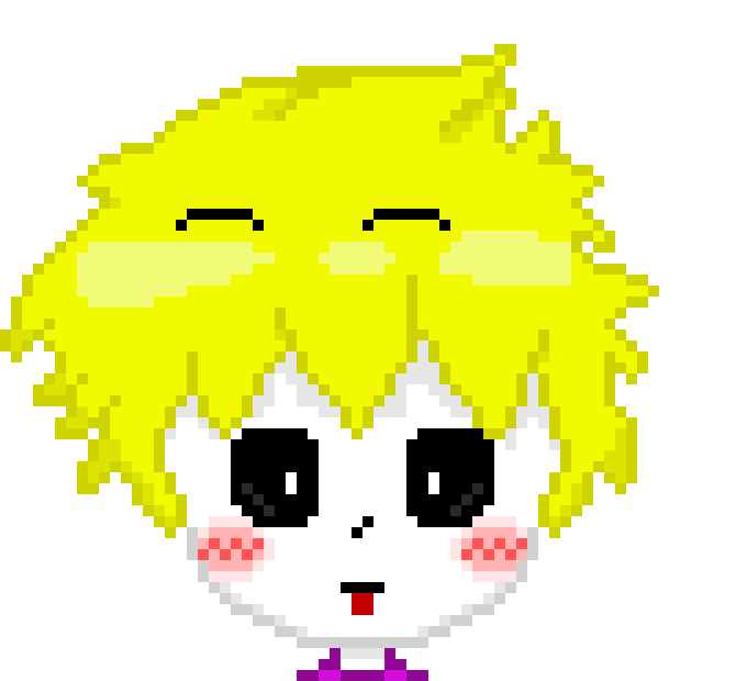 [899367] AHHHHHHHHHHHHHHHH!!!!!!!!!!!!!11               