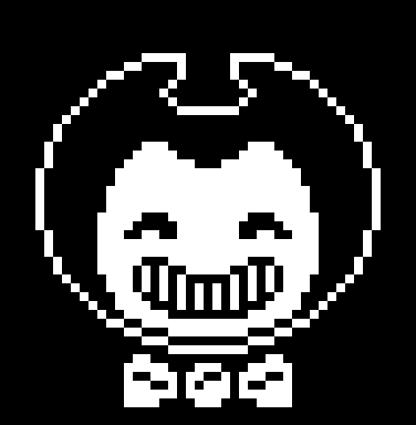 [6d923a] I'm going to bed. Night. Also remember if anybody claims there me its not me..Night And Ello Foxlyn. Sorry if I spelt that wrong.. -Hammy