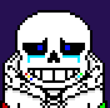 [72811c] *sees Terror* p-please just leave me alone