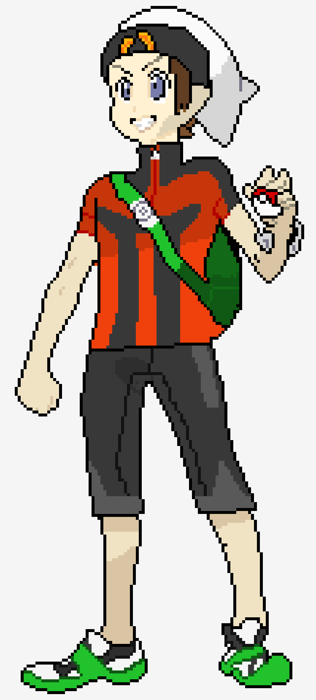 [3fcaee]  its getting dark HELLO ANYONE  -Tom