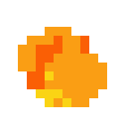 [1e8282] explosion p1