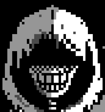 [cfb244] Thanks... - DST