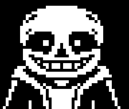 [35dc76] took a shower, feeling like a wet soggy cat