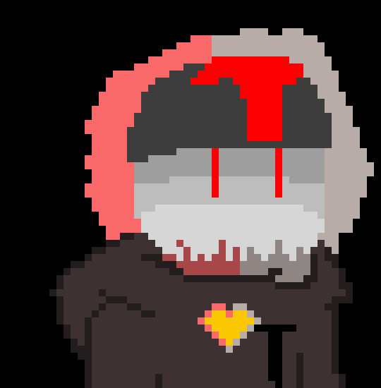 [f455be] TURNITOFFTURNITOFFTURNITOFF!